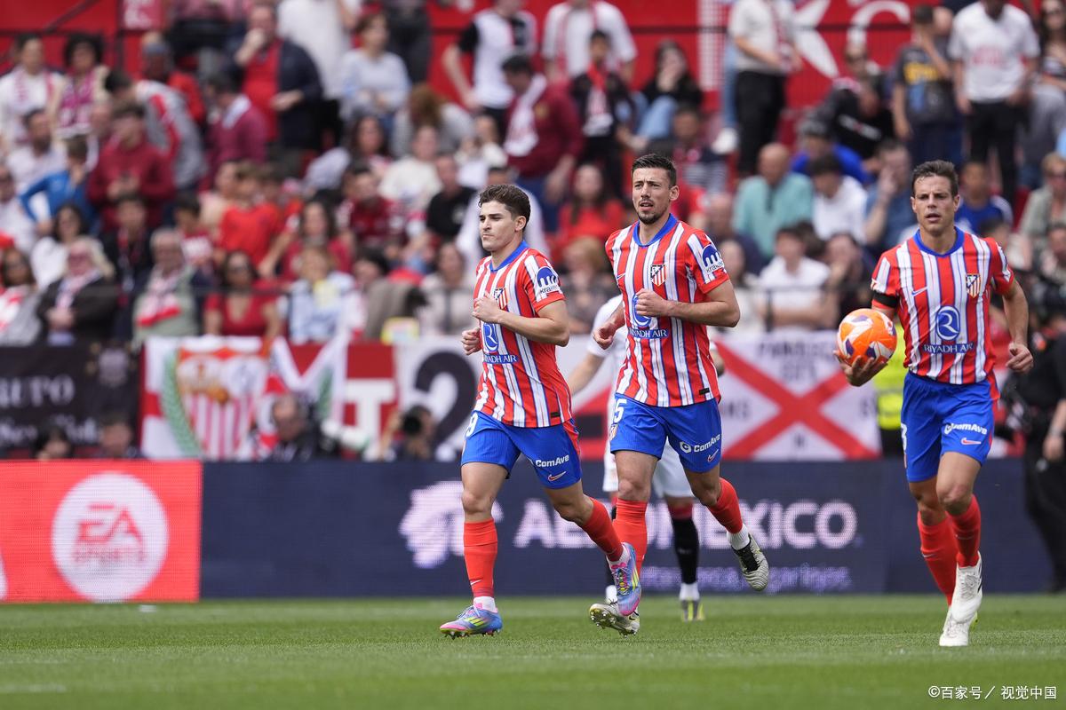 英媒：利兹联有意在冬窗引进米兰前锋希门尼斯（英媒：利兹联拟冬窗签下米兰前锋希门尼斯）