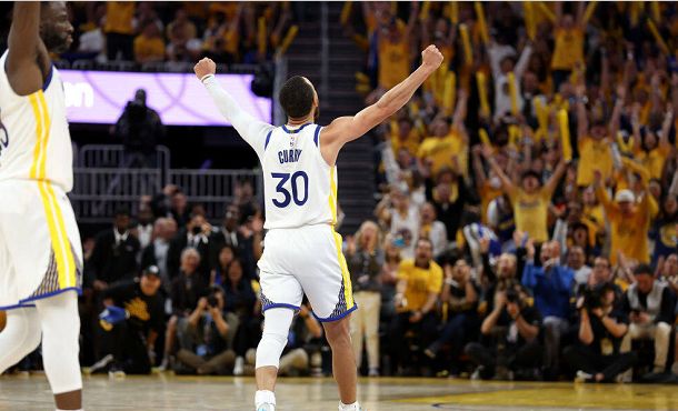 女子手球世锦赛中国队首胜刘婵狂轰10球 德国队无敌横扫率先进八强（女手世锦赛中国队迎来首胜 刘婵独中10球 德国横扫对手率先晋级八强）